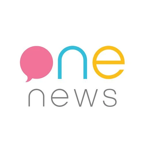 New Crown AntigenThree tüüpi inimeste kiire enesetesti kohta saab ennast test...